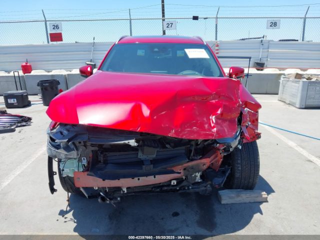 JM3TCBEY7L0406190 Mazda py turbo