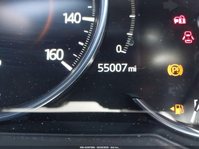 JM3TCBEY7L0406190 Mazda py turbo