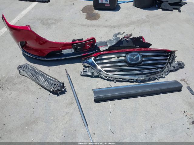 JM3TCBEY7L0406190 Mazda py turbo