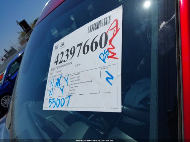 JM3TCBEY7L0406190 Mazda py turbo