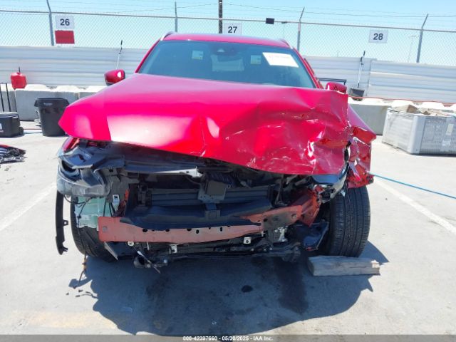 JM3TCBEY7L0406190 Mazda py turbo