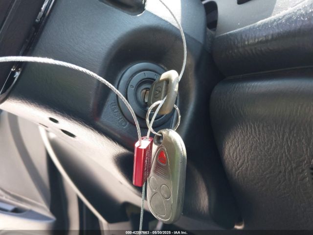 2006 ACURA MDX 2HNYD18886H540279 Photo 10