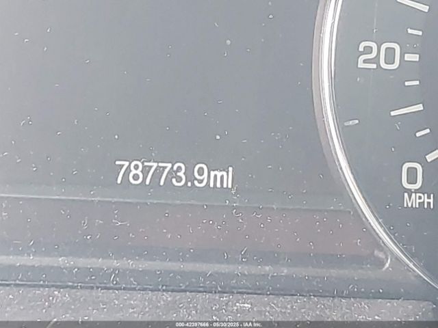 2LMTJ6JR3GBL72807 Lincoln Mkx Premiere