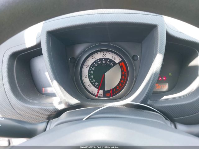 JTKKUPB43E1041500 Scion 2zr-fe