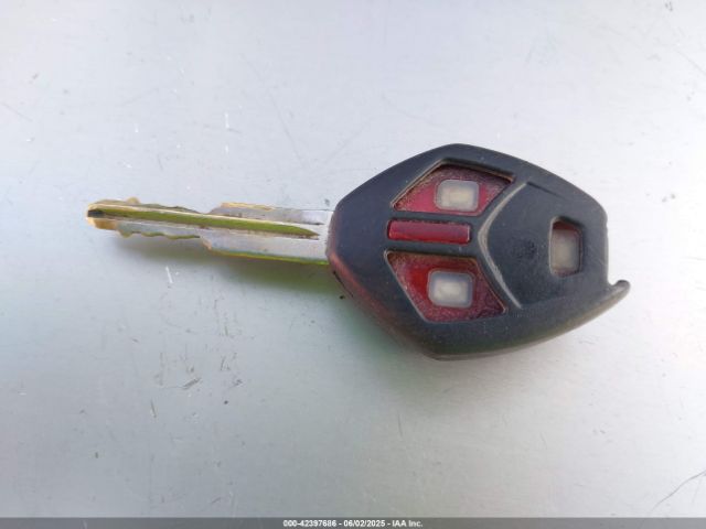 2012 MITSUBISHI OUTLANDER JA4AS2AW8CU031971 Photo 10