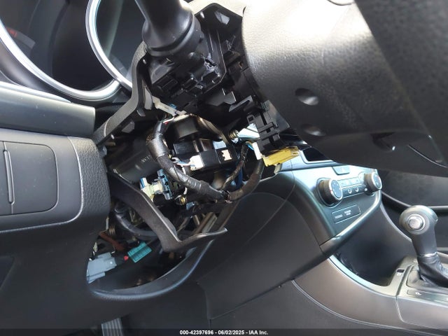 5XXGM4A71FG495421 KIA dohc gdi theta ii