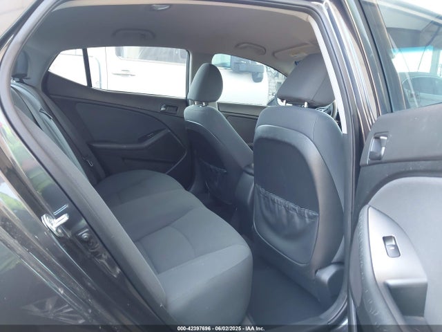 5XXGM4A71FG495421 KIA dohc gdi theta ii