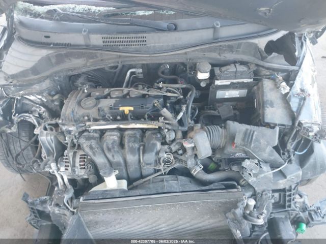 KNDJ33AU3L7027851 KIA SOUL EX