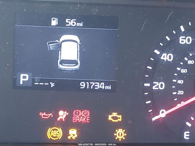 KNDJ33AU3L7027851 KIA SOUL EX