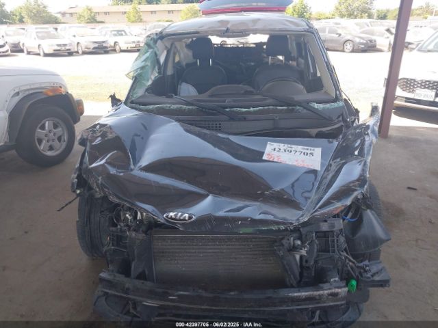 KNDJ33AU3L7027851 KIA SOUL EX