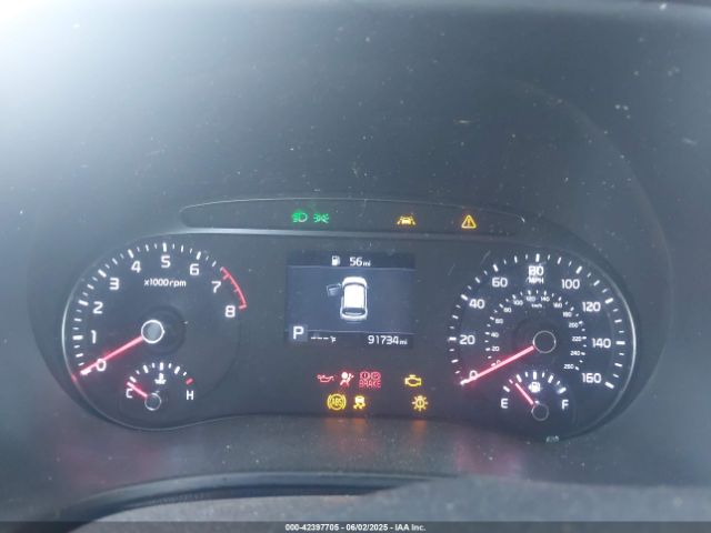 KNDJ33AU3L7027851 KIA SOUL EX