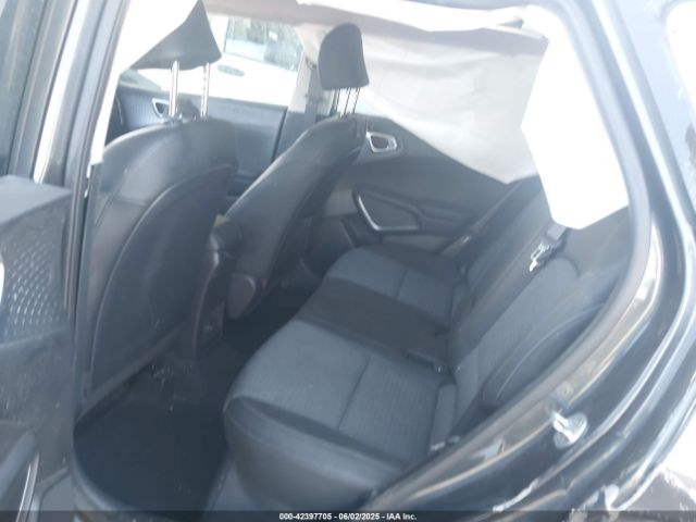 KNDJ33AU3L7027851 KIA SOUL EX