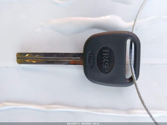 KNDJX3A58F7810472 KIA dohc gdi nu