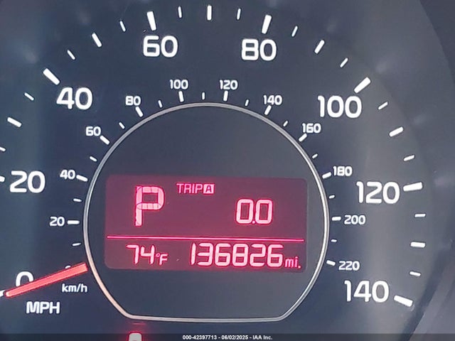 KNDJX3A58F7810472 KIA dohc gdi nu