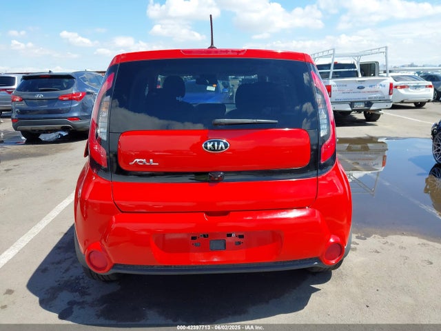 KNDJX3A58F7810472 KIA dohc gdi nu