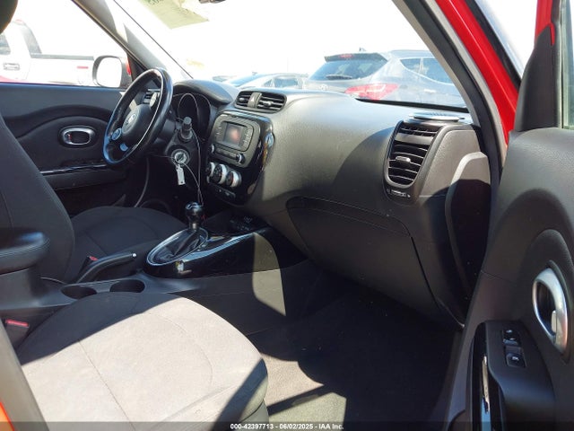 KNDJX3A58F7810472 KIA dohc gdi nu
