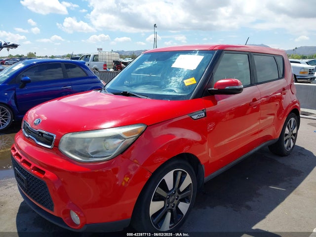 KNDJX3A58F7810472 KIA dohc gdi nu