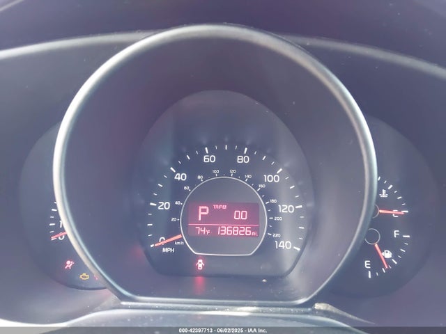 KNDJX3A58F7810472 KIA dohc gdi nu