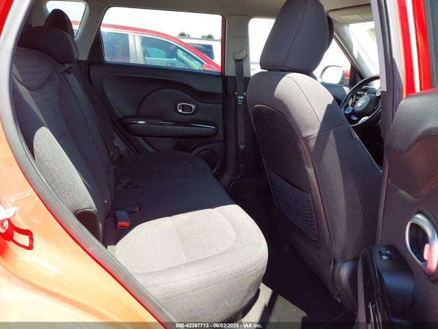 KNDJX3A58F7810472 KIA dohc gdi nu