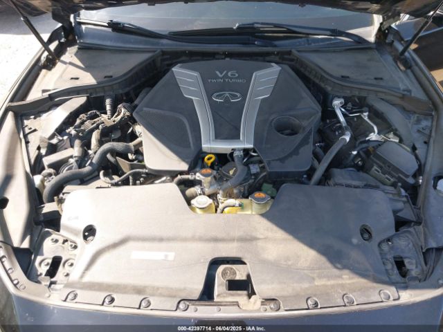JN1EV7APXHM743350 Infiniti Q50