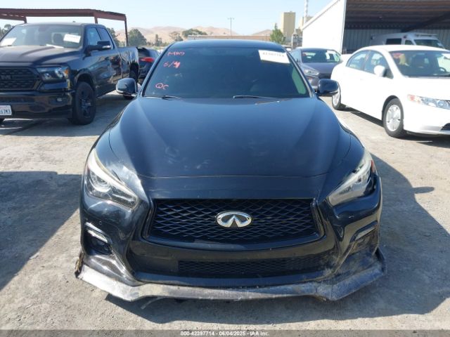 JN1EV7APXHM743350 Infiniti Q50