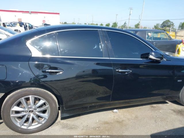 JN1EV7APXHM743350 Infiniti Q50