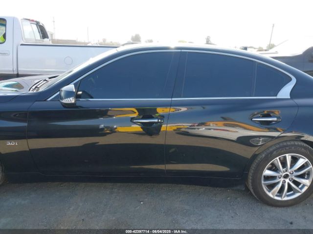 JN1EV7APXHM743350 Infiniti Q50