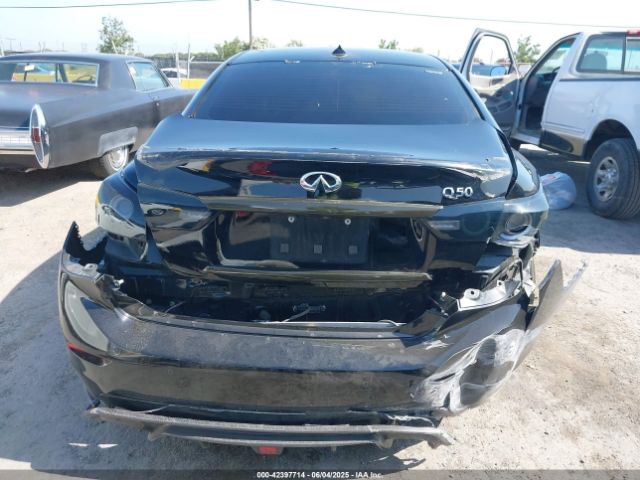 JN1EV7APXHM743350 Infiniti Q50
