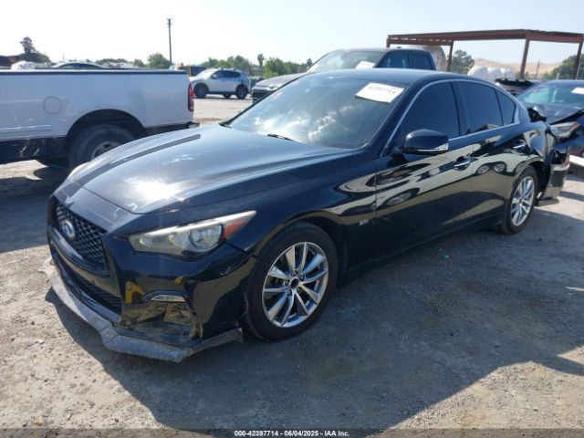 JN1EV7APXHM743350 Infiniti Q50