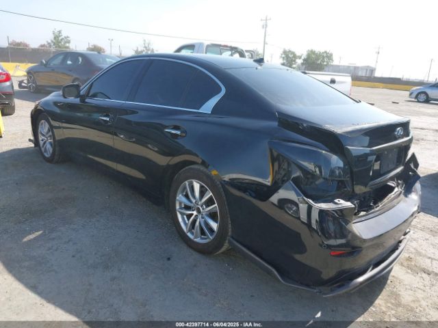 JN1EV7APXHM743350 Infiniti Q50