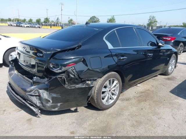 JN1EV7APXHM743350 Infiniti Q50