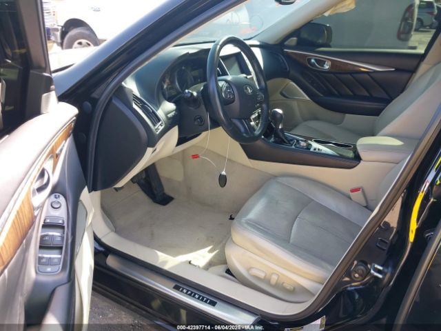 JN1EV7APXHM743350 Infiniti Q50