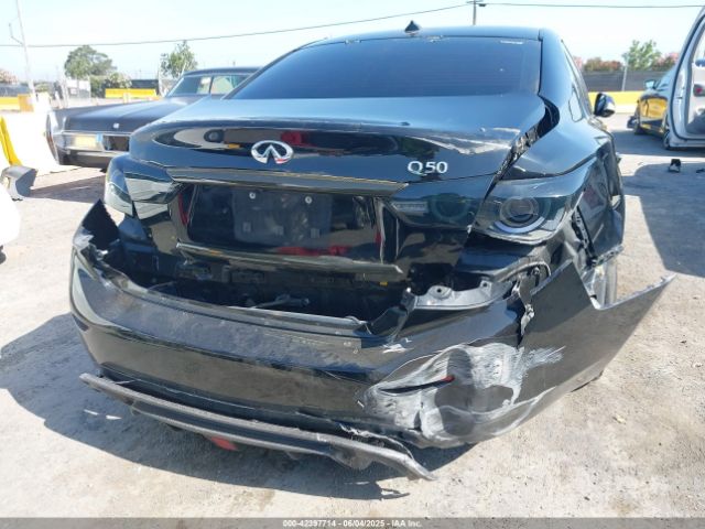 JN1EV7APXHM743350 Infiniti Q50