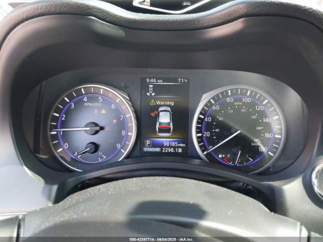 JN1EV7APXHM743350 Infiniti Q50