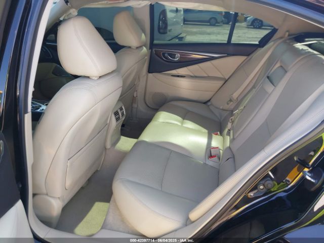 JN1EV7APXHM743350 Infiniti Q50