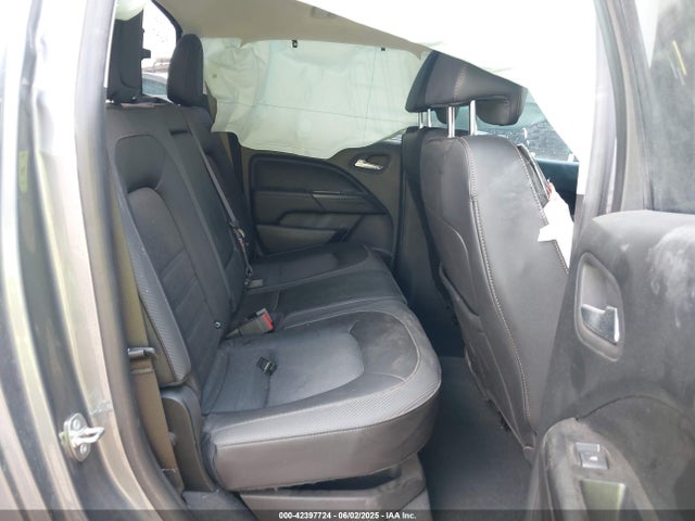 1GTG6FEN3N1316191 GMC lgz