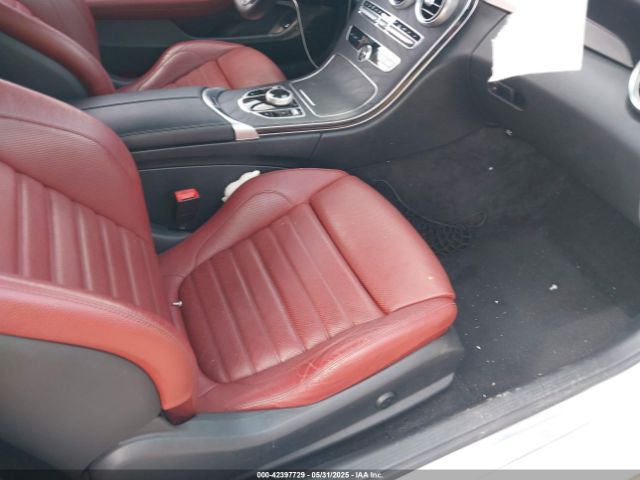2019 MERCEDES-BENZ C 300 WDDWJ8DB1KF846175 Photo 4