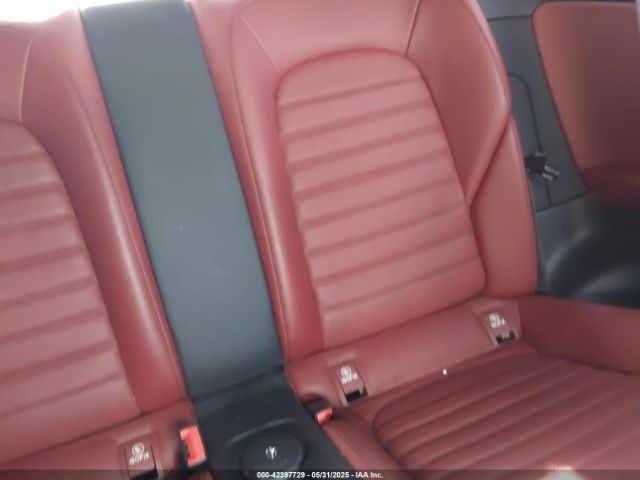 2019 MERCEDES-BENZ C 300 WDDWJ8DB1KF846175 Photo 7