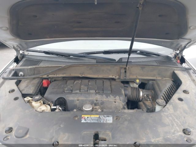 1GNKRJKD6FJ354054 Chevrolet llt
