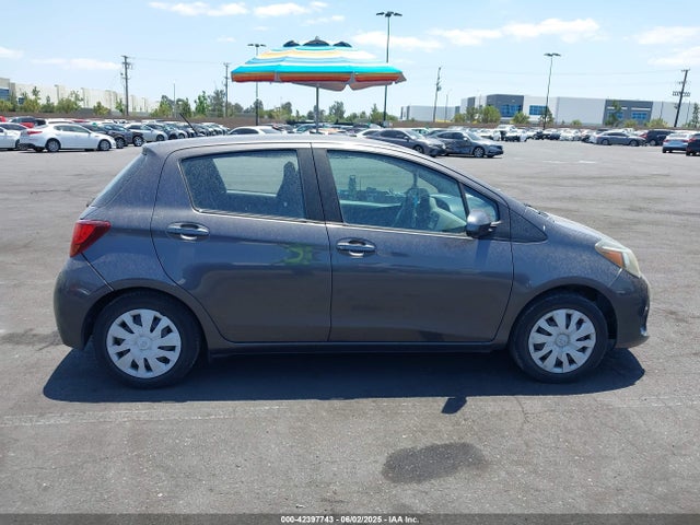 VNKKTUD32GA059199 Toyota 1nz-fe