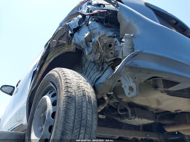VNKKTUD32GA059199 Toyota 1nz-fe