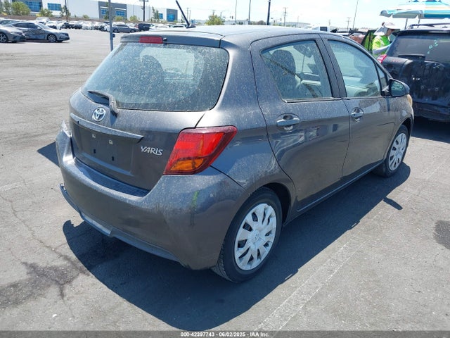VNKKTUD32GA059199 Toyota 1nz-fe