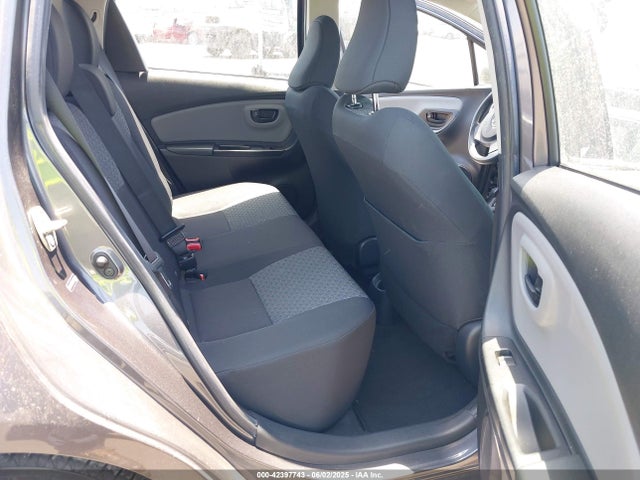 VNKKTUD32GA059199 Toyota 1nz-fe