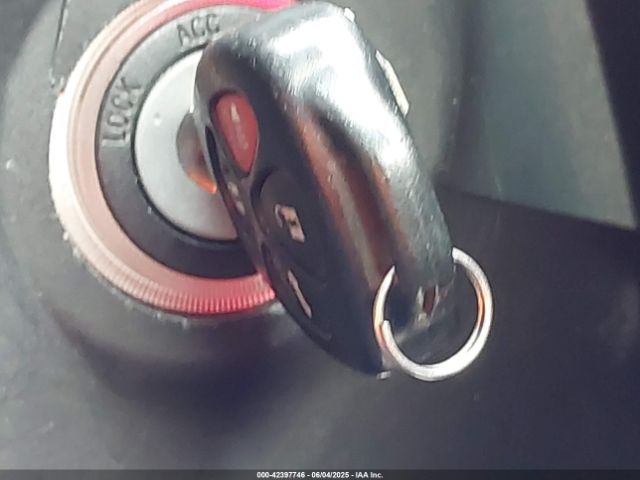 2013 SCION FR-S JF1ZNAA1XD2727006 Photo 10
