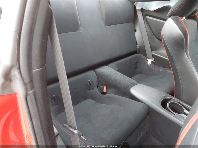 2013 SCION FR-S JF1ZNAA1XD2727006 Photo 7