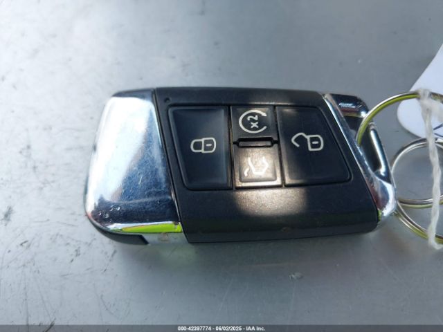 1V2WR2CA5MC569901 Volkswagen 3.6 fsi