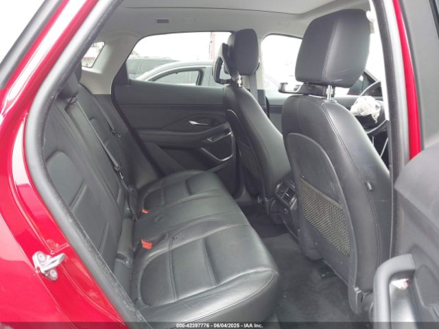 2019 JAGUAR E-PACE SADFJ2FX4K1Z72242 Photo 7