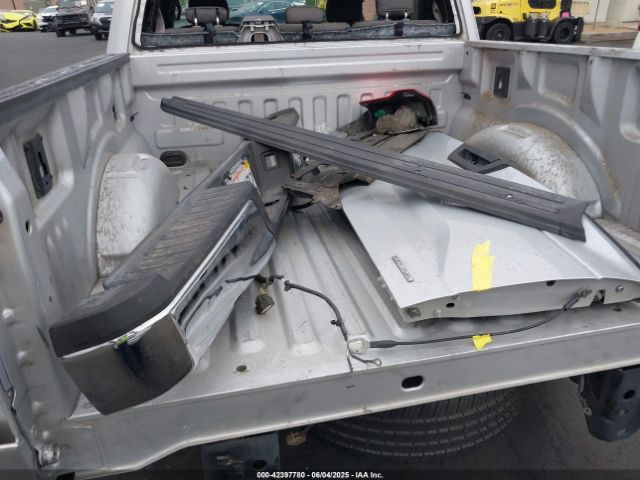1FTEW1CF1FKD98441 Ford F-150 Xlt