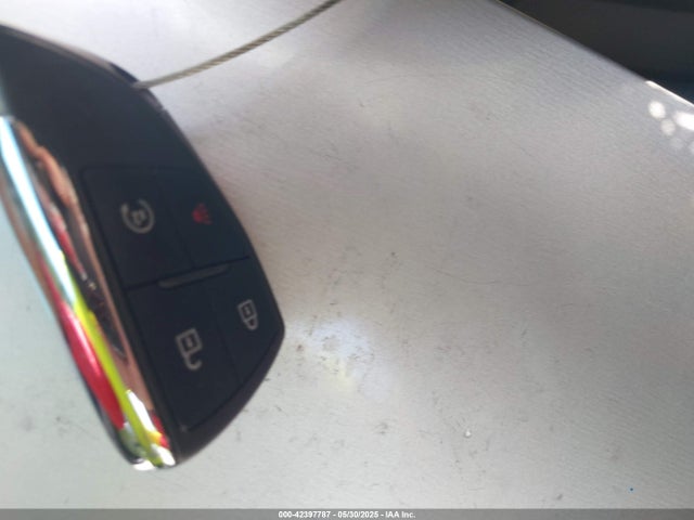 1GTP2BEK5S1137012 GMC l3b