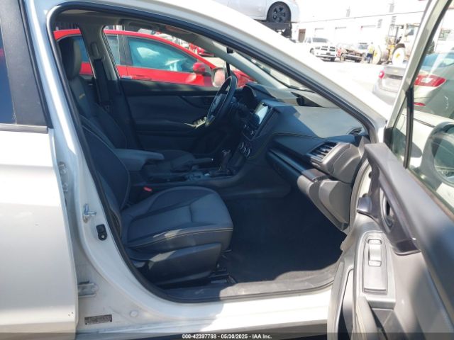 2023 SUBARU CROSSTREK JF2GTHSC2PH276706 Photo 4
